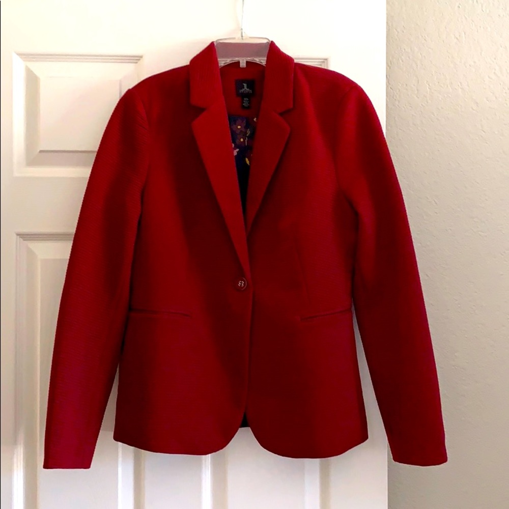 Blazer